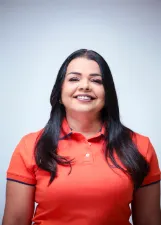 JOSEANE DA SILVA GUIMARÃES DO NASCIMENTO