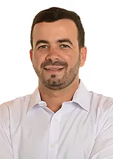 FLÁVIO NOLASCO SILVA