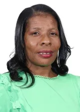 LUCIANA DOS SANTOS LAPINHA