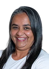 ADRIANA DE SOUSA SEVERO