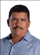 GILMAR SANTOS FERREIRA