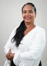 ERILENE GOMES DA SILVA