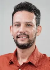 ROBSON DE JESUS MIRANDA