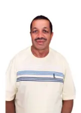 DAMIÃO SANTANA DA SILVA