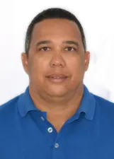 GILMAR SANTANA SOUZA