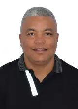 JOÃO PAULO NERY DA SILVA
