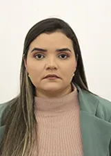 IANCA ADRIANE DA SILVA MIRANDA