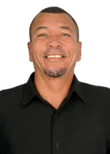 JORGE MARCOS PAIM
