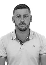 ALEX DA SILVA CARVALHO