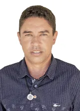 LUCIANO PEREIRA DE SOUSA