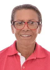 MARIZA CORREIA DOS SANTOS MARTINS