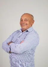 FERNANDO SOUZA DOS SANTOS