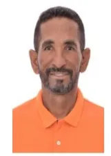 JOSÉ CARLOS RODRIGUES SORIANO