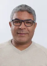 JOSE OSVALDO SOUZA TEIXEIRA