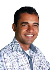 EDSON ALCANTARA CORREIA