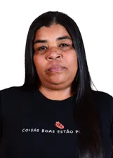 IRACILENE SANTOS DO CARMO