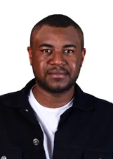 VANILSON GOMES DE OLIVEIRA