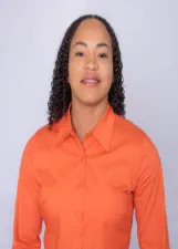 FRANCIELY DE JESUS MOURA