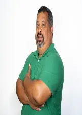 PATRICIO ALVES SA