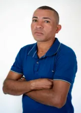 GILMAR RODRIGUES MENEZES