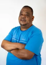 ROGERIO FERREIRA GOMES SANTOS