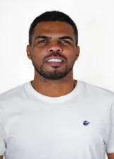 GUTEMBERG OLIVEIRA DOURADO DE ANDRADE JUNIOR