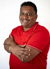 CARLOS ROBERTO ALVES OLIVEIRA