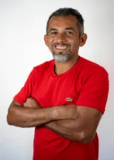 WANDERLEY SANTOS DE JESUS