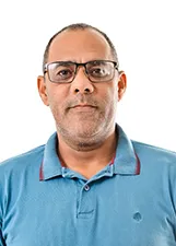 DANIELSON FLORENTINO DA SILVA