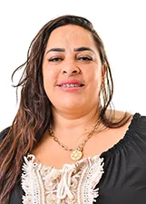 ALEXSANDRA DOS REIS AMORIM SOUSA