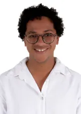 HELENO DE SOUZA SILVA