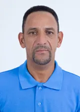 ALEX SANDRO TORRES MARTINS