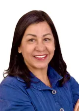 ANDREA CORREIA NEPOMUCENO