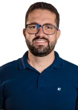 LEVI URBANO DE OLIVEIRA