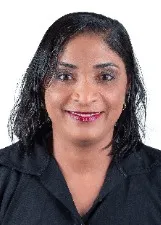 LUCIENE BARBOSA DE JESUS