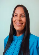 MARYLUCE DA SILVA SOUZA