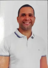 GERALDO CALASANS DA SILVA JÚNIOR