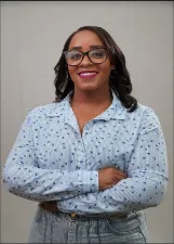 BARBARA RAQUEL DE MORAES DE ARAUJO AROUCA