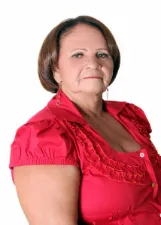 ROSALICE  DE SOUZA ROCHA