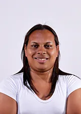 MEURY