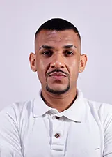 GABRIEL FELIPE DOS SANTOS SOUZA