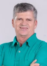 ANAILTON MARTINS DOS SANTOS