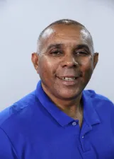 JOSÉ LUCIO BARBOSA RIBEIRO DE SOUZA