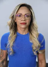 MIDIAM DO NASCIMENTO ALCÂNTRA