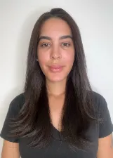 SARA VITÓRIA DA SILVA IRINEU