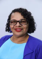 RAIMUNDA MILTER ALVES