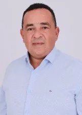 JOSE RENATO DE OLIVEIRA