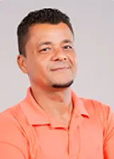 OSMAR SANTOS SOUZA ALMEIDA