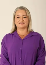 CRISTINA MARQUES DA SILVA