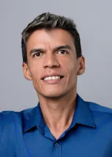 FLANILSON NASCIMENTO SANTANA